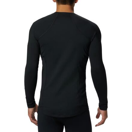 Columbia - Midweight Stretch Long-Sleeve Top - Men's