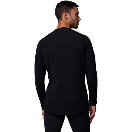 Columbia - Midweight Stretch Long-Sleeve Top - Men's