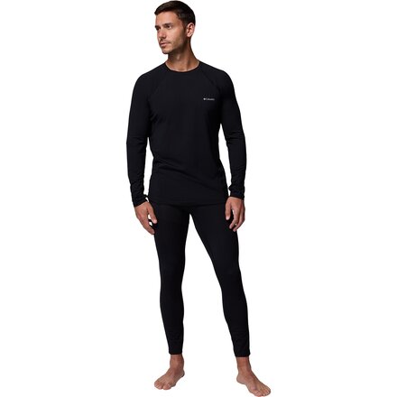 Columbia - Midweight Stretch Long-Sleeve Top - Men's