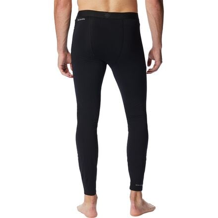 Columbia - Midweight Stretch Tight - Men's