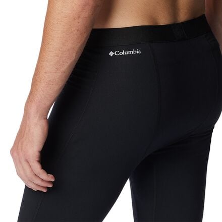 Columbia - Midweight Stretch Tight - Men's