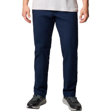 Flex Roc Pant - Men's