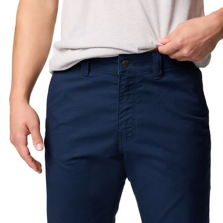 Columbia - Flex Roc Pant - Men's
