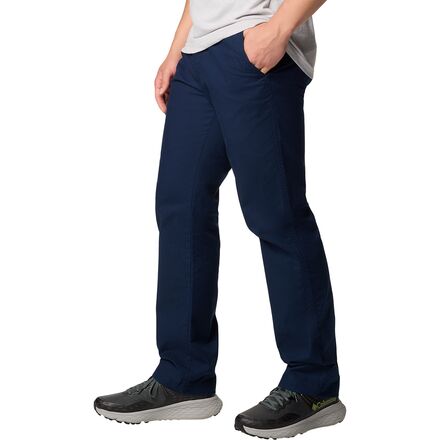 Columbia - Flex Roc Pant - Men's