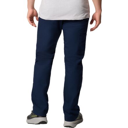 Columbia - Flex Roc Pant - Men's