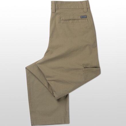 Columbia - Flex Roc Pant - Men's