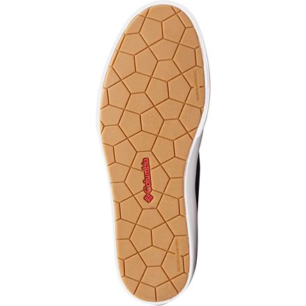 columbia dorado men's