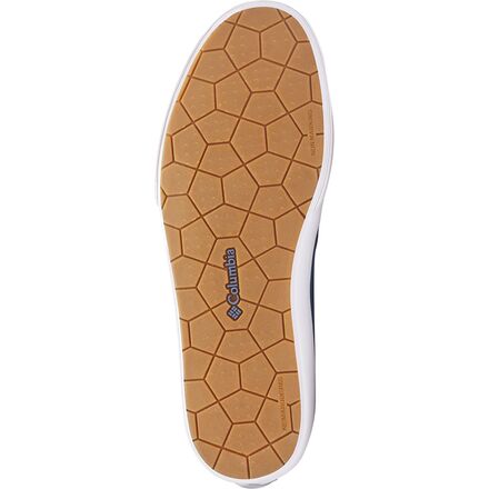 shoe store with treadmill