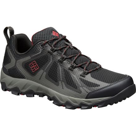 Columbia - Peakfreak Xcrsn II Xcel Low Hiking Shoe - Men's