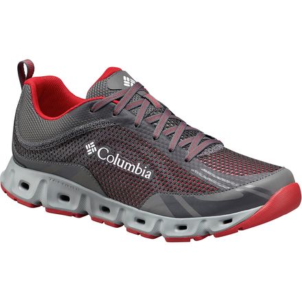 ecco removable insole