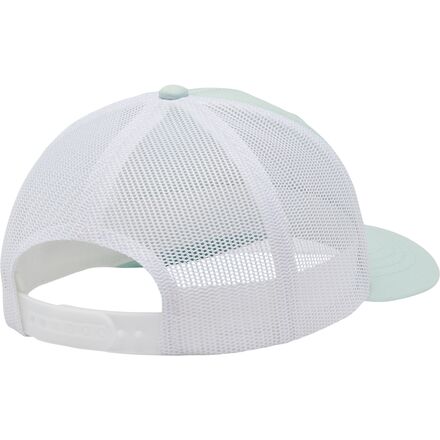 Columbia - Snap Back Hat - Kids'