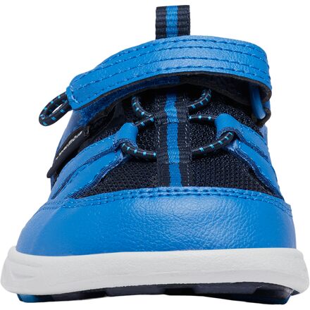 Columbia - Techsun Wave Water Shoe - Toddler Boys'