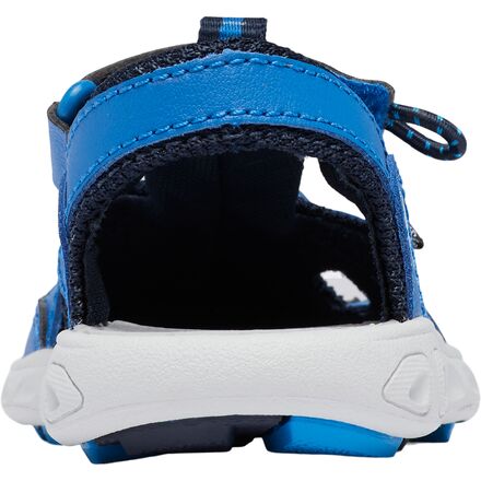 Columbia - Techsun Wave Water Shoe - Toddler Boys'