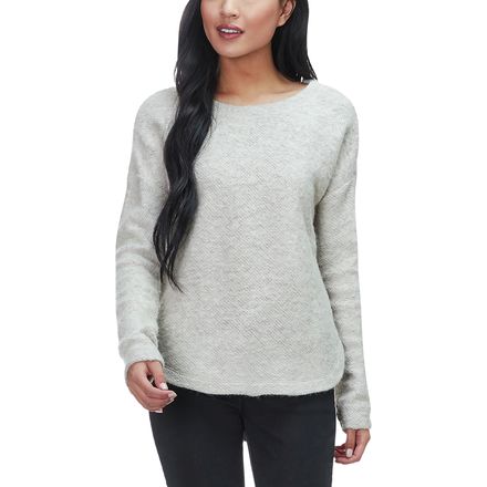 Columbia - Always Adventure Sweater - Women's