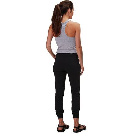 Columbia - Anytime Casual Jogger Pant - Women's