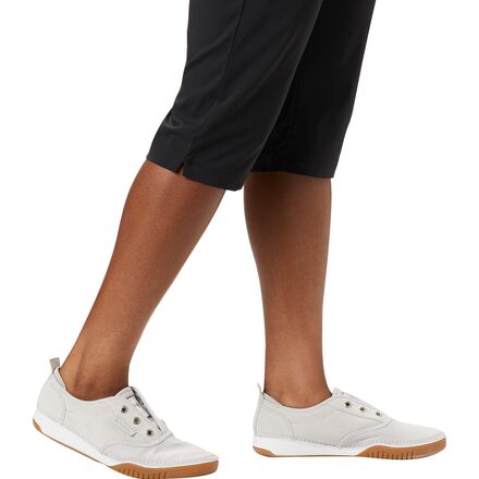 Columbia - Anytime Casual Capri Pant - Women's