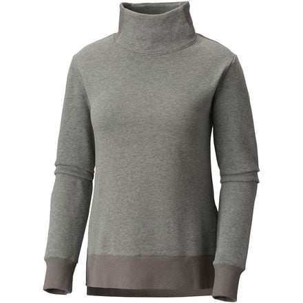 Columbia - Wonder Ridge Pullover Sweater - Women's