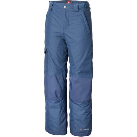 Protest - Owens Pantalone Neve Uomo Taglia L - Foto 3