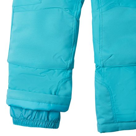 Columbia - Bugaboo II Pant - Girls'