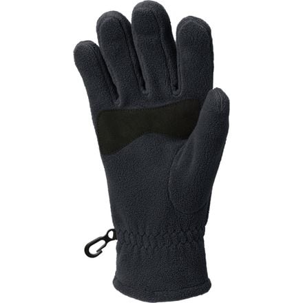 Columbia - Fast Trek Glove - Men's