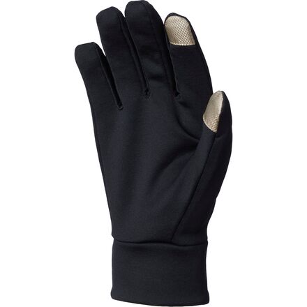 Columbia - Omni-Heat Touch Glove Liner