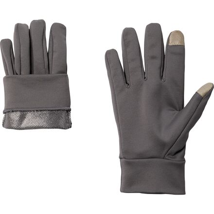 Columbia - Omni-Heat Touch Glove Liner