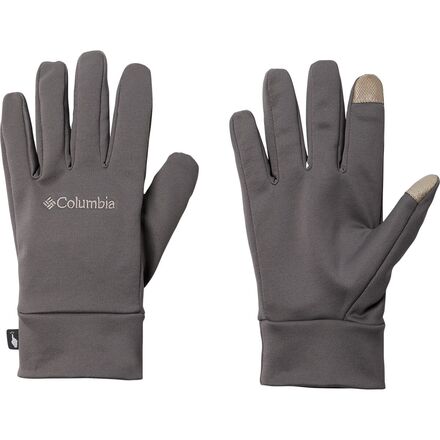 Columbia - Omni-Heat Touch Glove Liner