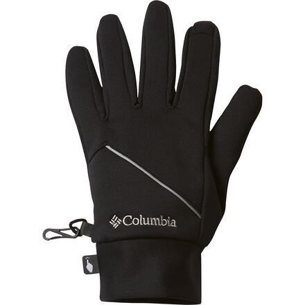 Trail Summit Running Glove - Men's