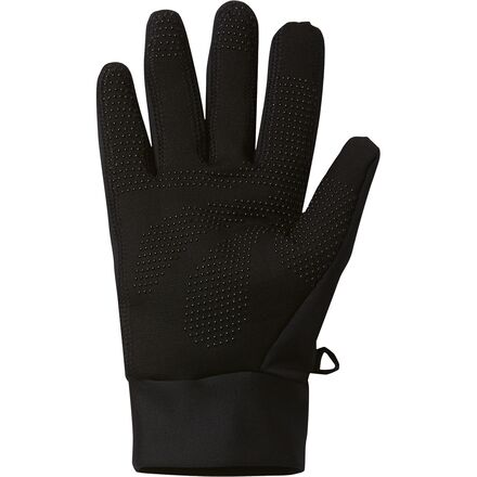 Columbia - Trail Summit Running Glove - Men's