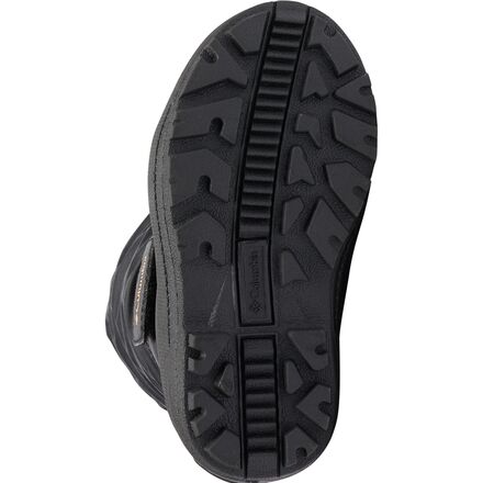 Columbia - Powderbug Forty Boot - Little Boys'