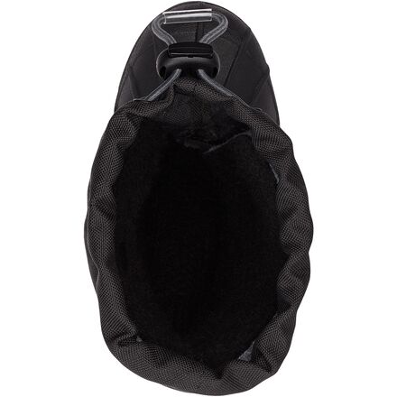 Columbia - Powderbug Plus II Boot - Little Boys'
