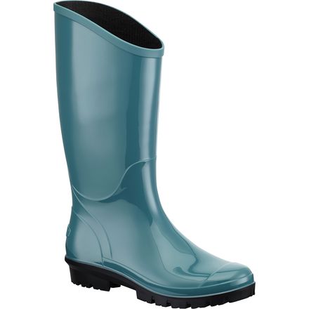 columbia rainey boots