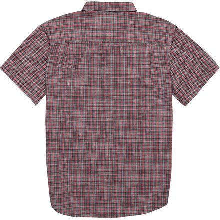 Columbia - Leadville Ridge Shirt - Men's