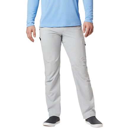 Columbia - Force XII Pant - Men's