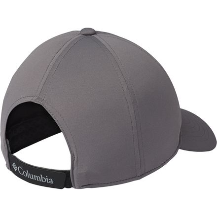 Columbia - Coolheaded II Baseball Hat