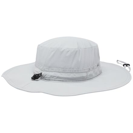 Columbia - Coolhead II Zero Booney Hat