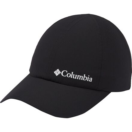 Columbia - Silver Ridge III Baseball Hat