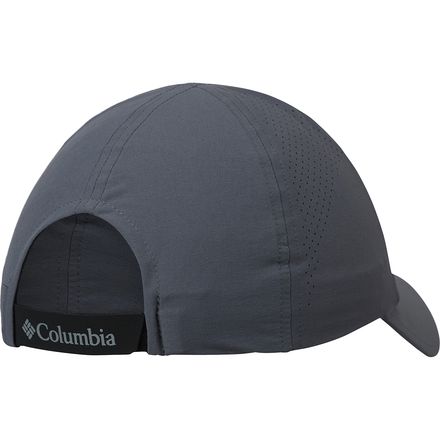 Columbia - Silver Ridge III Baseball Hat