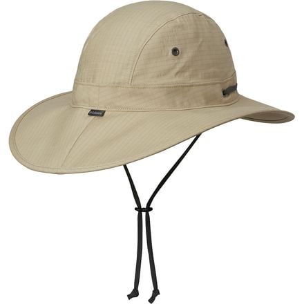 Columbia - Trail Shaker Booney Hat