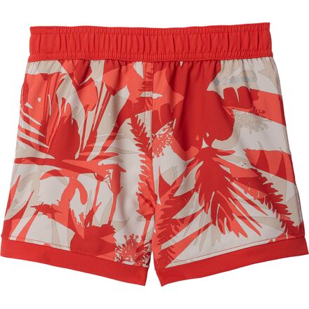 Columbia - Sandy Shores Boardshort - Toddler Boys'