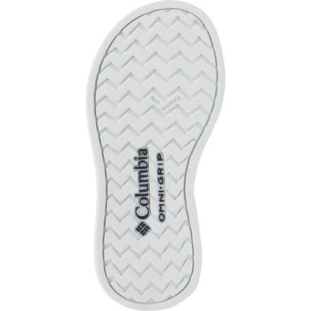 Columbia - Bahama PFG Shoe - Toddler Boys'