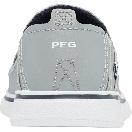 Columbia - Bahama PFG Shoe - Toddler Boys'