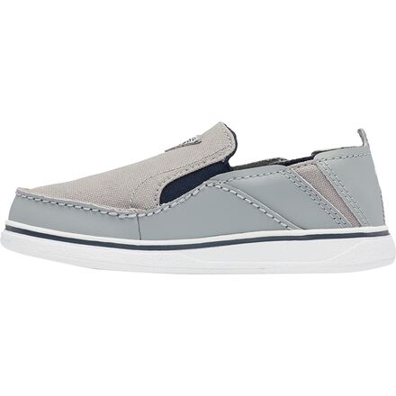 Columbia - Bahama PFG Shoe - Toddler Boys'