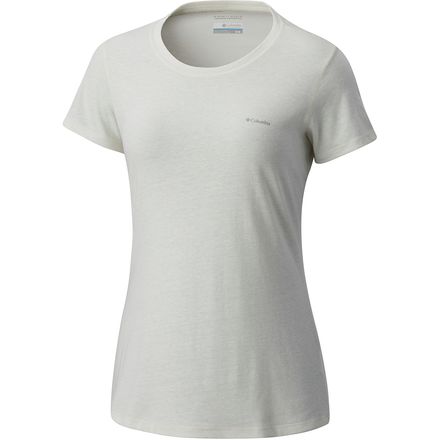 columbia solar shield shirt
