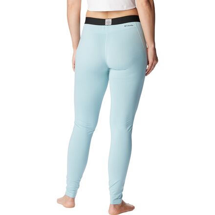 Columbia - Midweight Stretch Tight - Women's