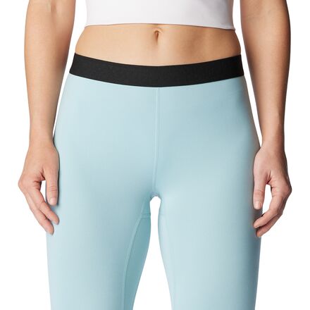 Columbia - Midweight Stretch Tight - Women's