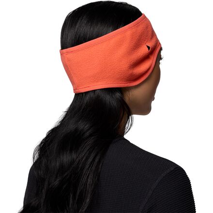 Columbia - Trail Shaker Headring