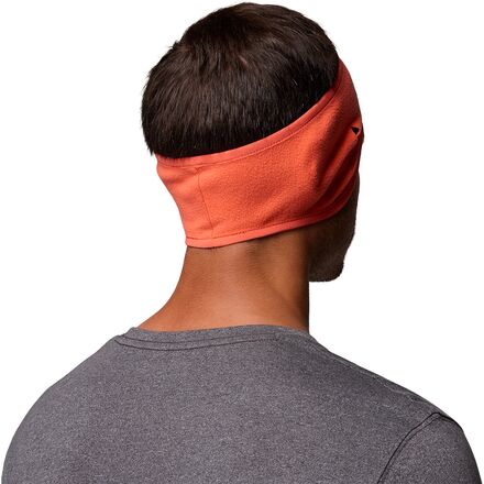 Columbia - Trail Shaker Headring