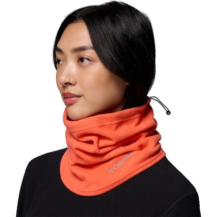 Columbia - Trail Shaker Neck Gaiter