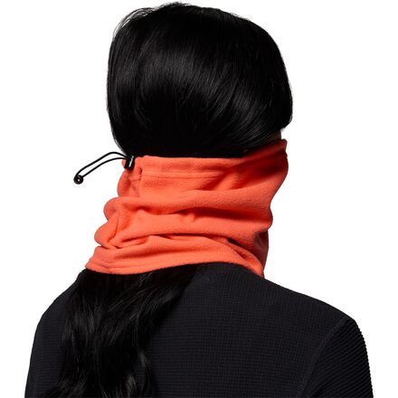 Columbia - Trail Shaker Neck Gaiter